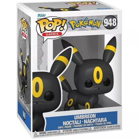 Pop Umbreon 948