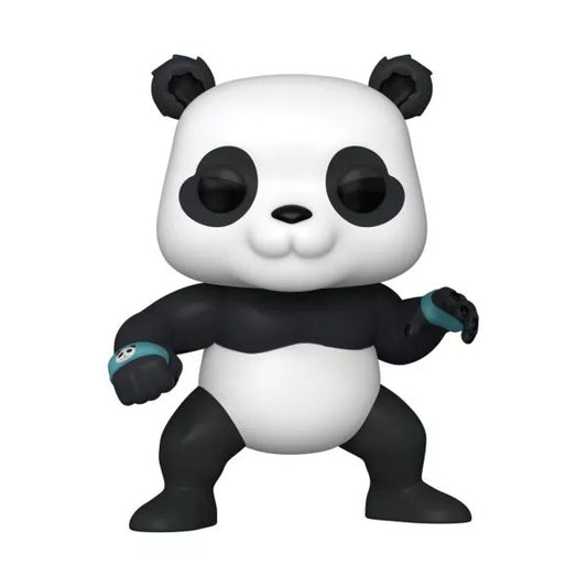 Pop panda 1374