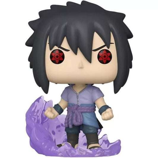 Pop sasuke 1436
