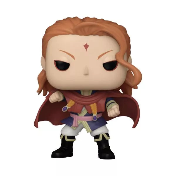 Pop fuegoleon 1551
