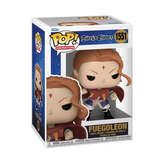 Pop fuegoleon 1551