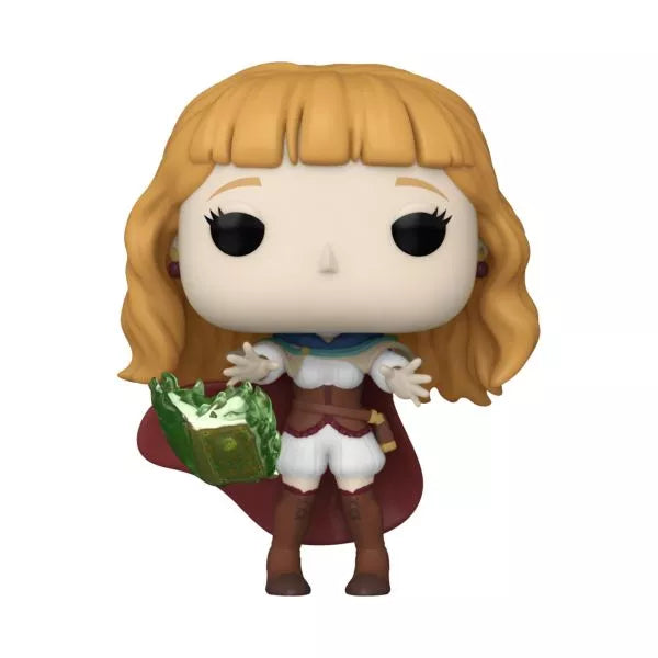 Pop mimosa 1552