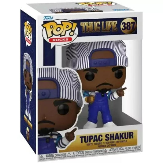 Pop tupac shakur 387