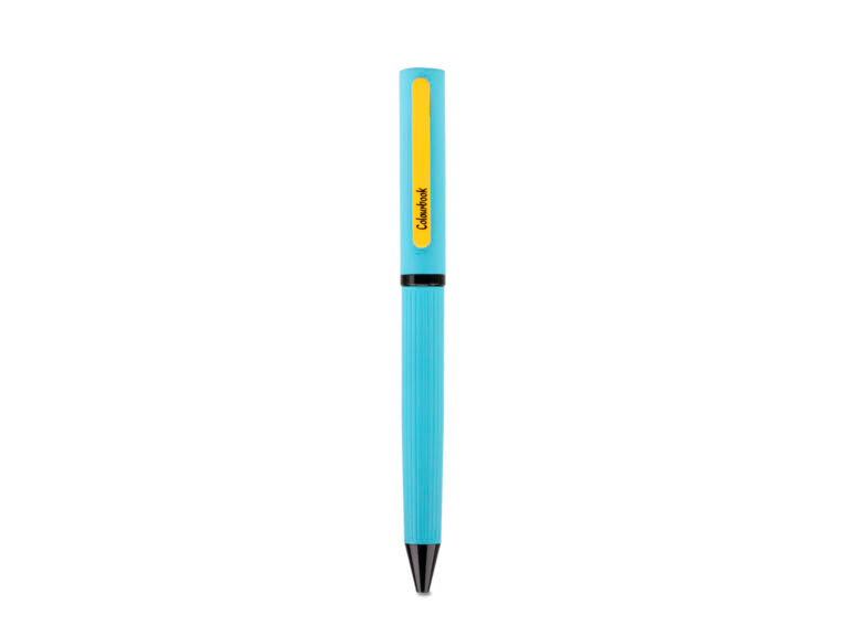 Penna sfera - creativity
