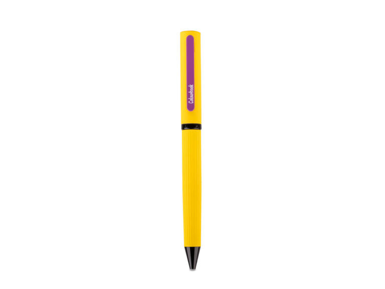 Penna sfera - creativity