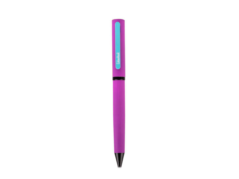 Penna sfera - creativity