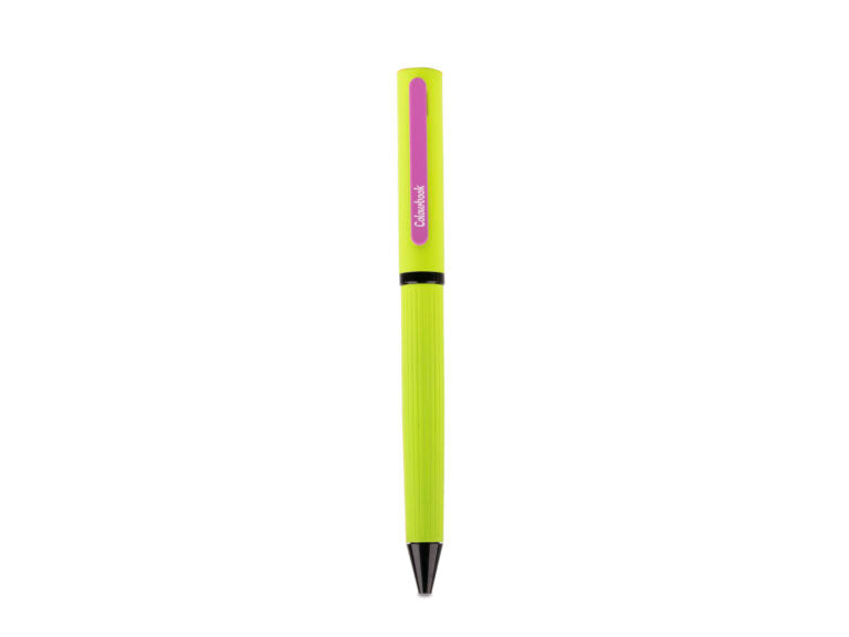 Penna sfera - creativity