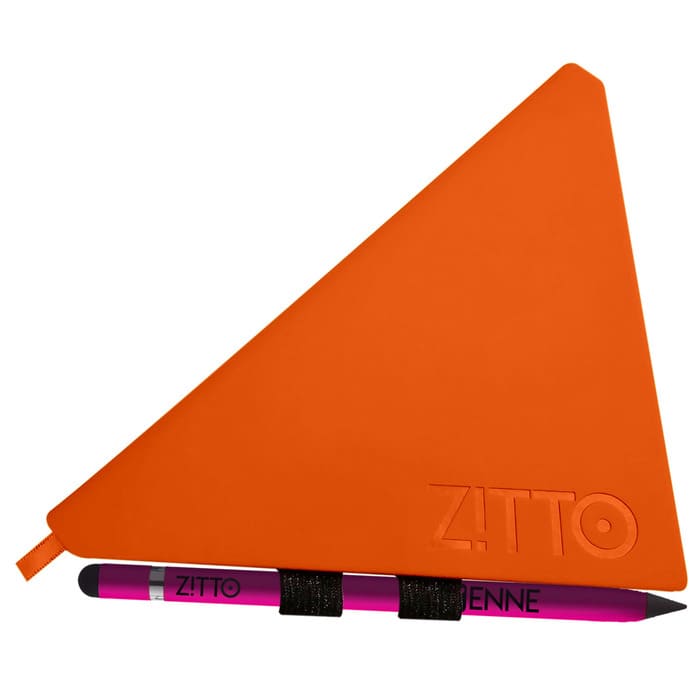 Mezzaidea