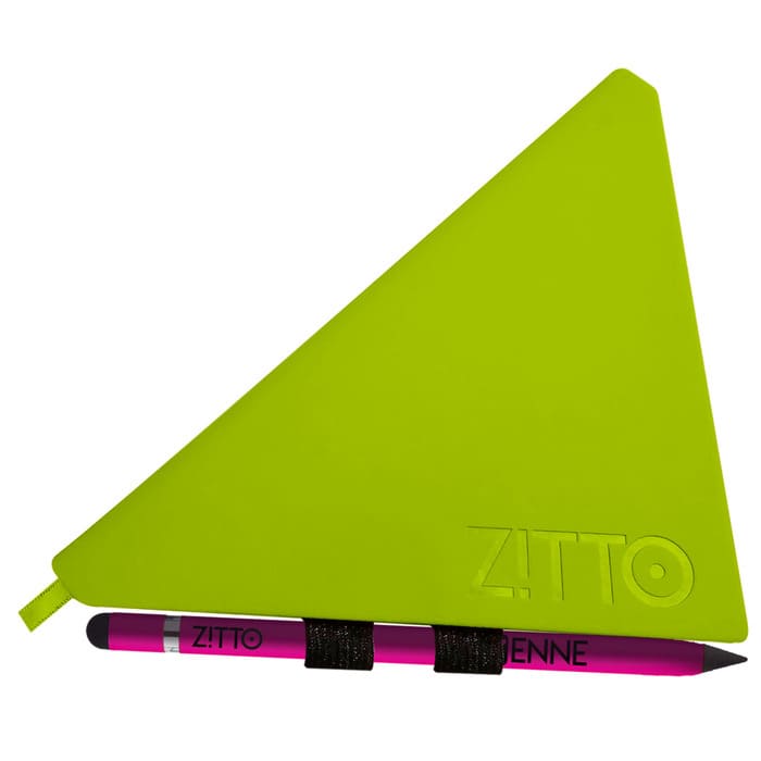 Mezzaidea