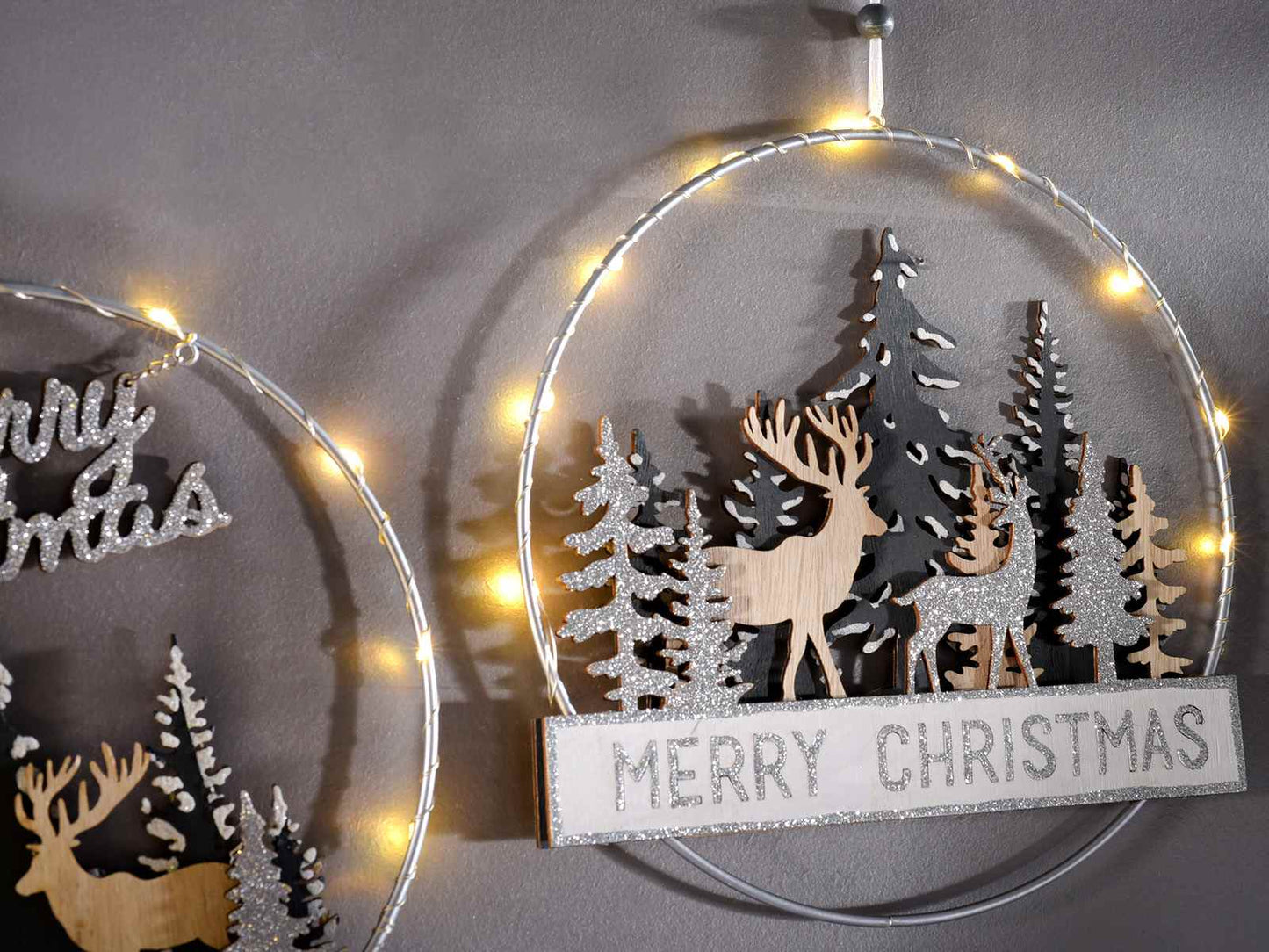 Decorazione