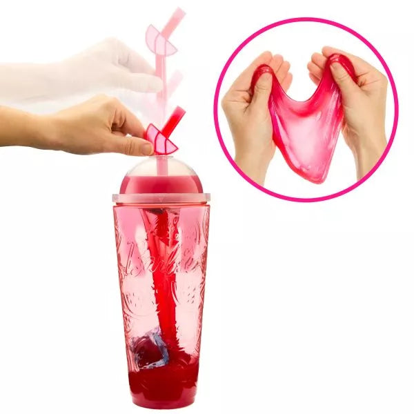Barbie - Pop reveal serie frutti cocomero