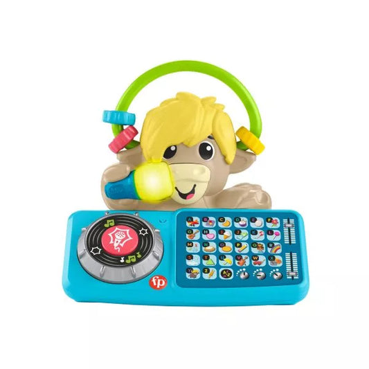 Lello il torello prime parole