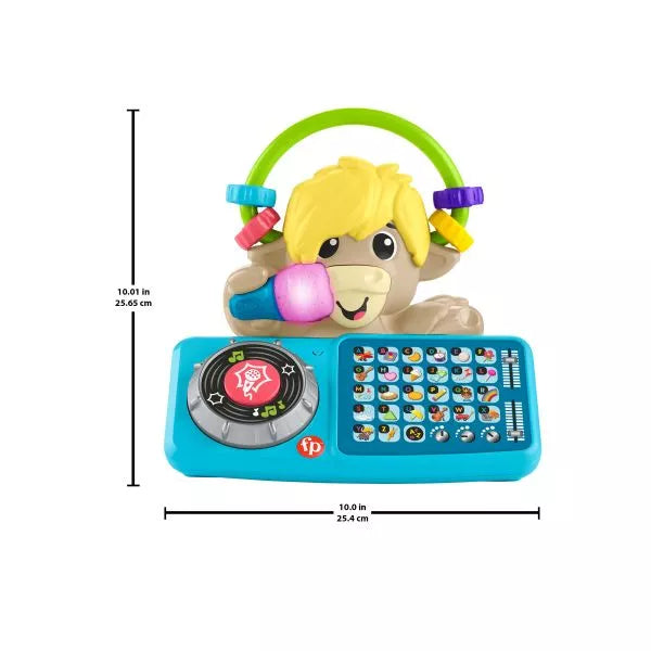 Lello il torello prime parole