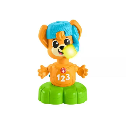 Rino il volpino impariamo gli opposti