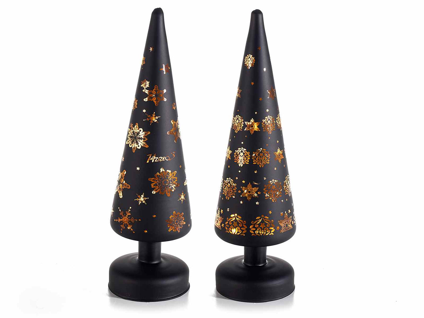 Albero di natale