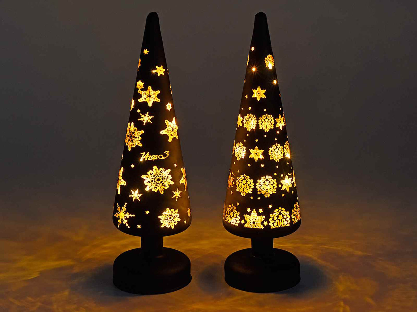 Albero di natale