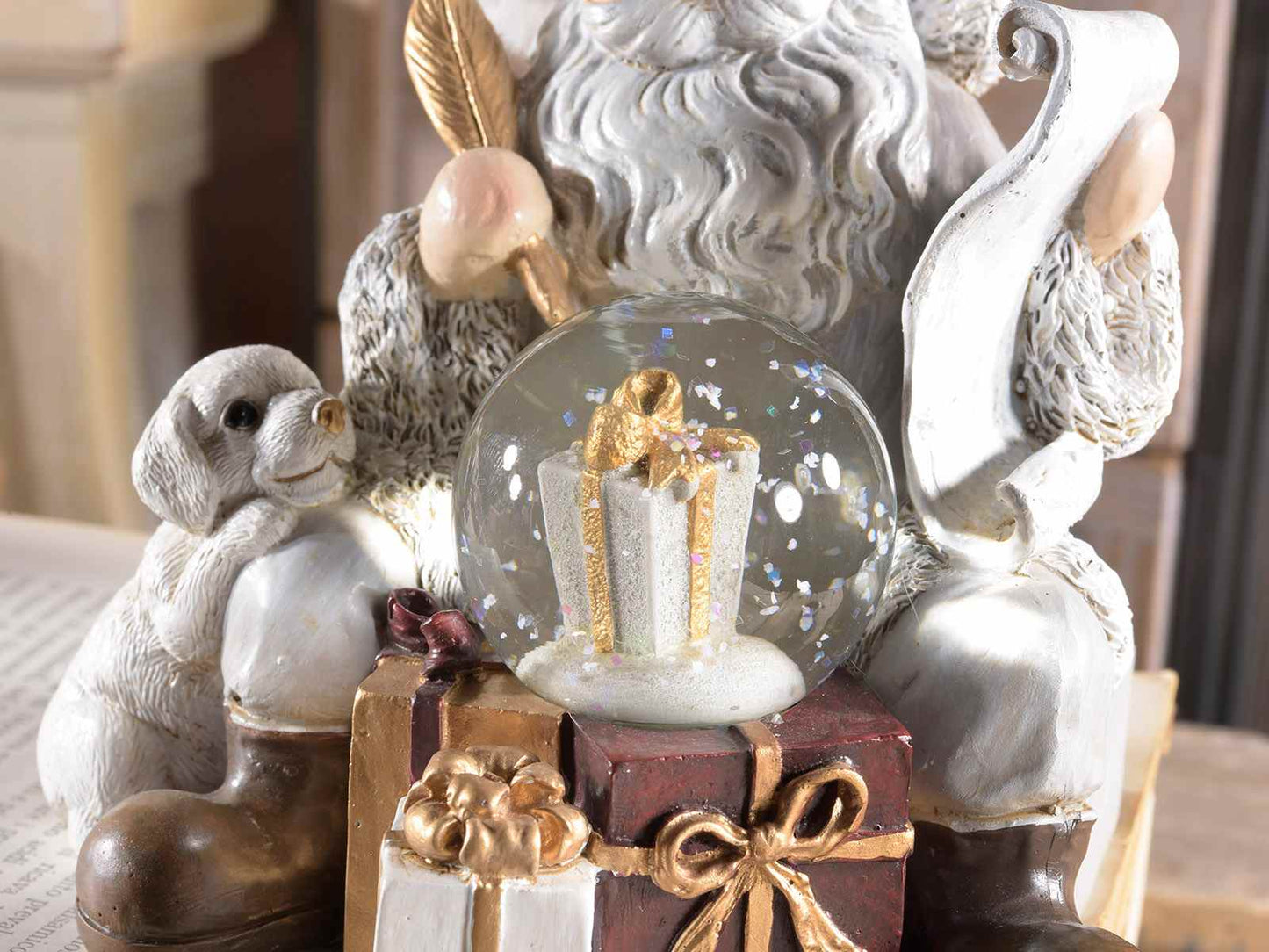 Babbo natale