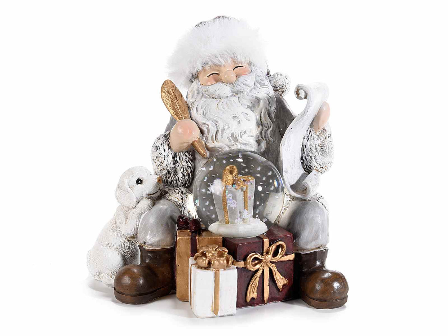 Babbo natale