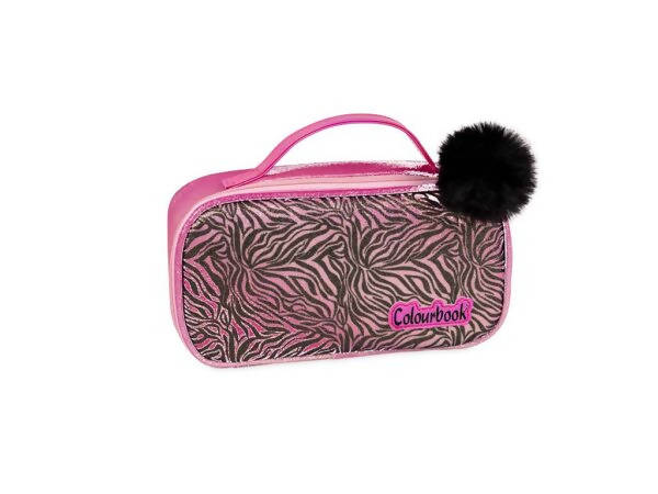 Bauletto cutie case