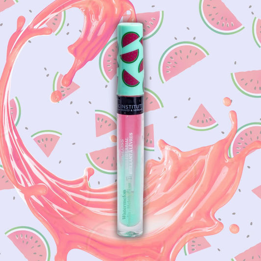 Skin food lip gloss