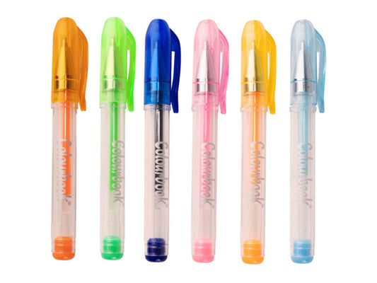 Mini penne gel - Gelly