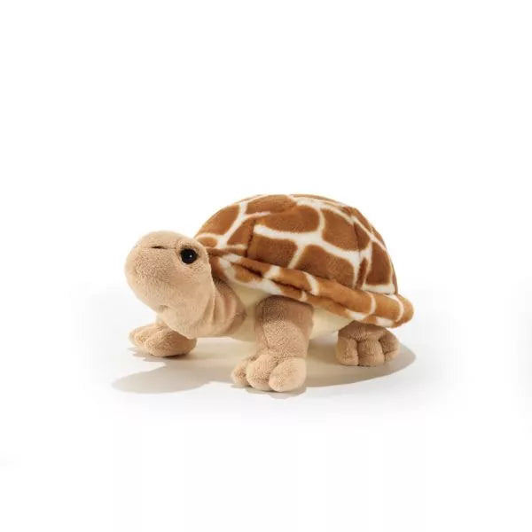Peluche Tartaruga Shinobi