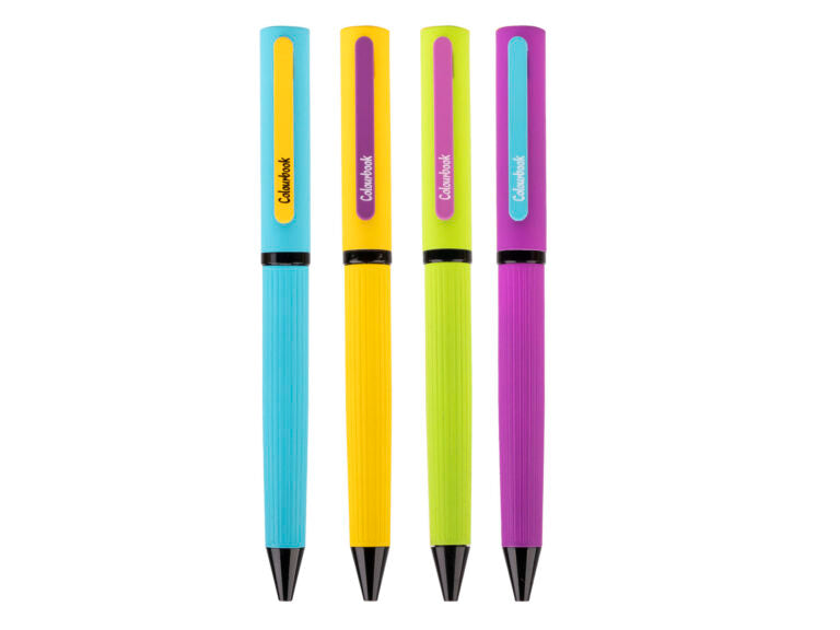 Penna sfera - creativity