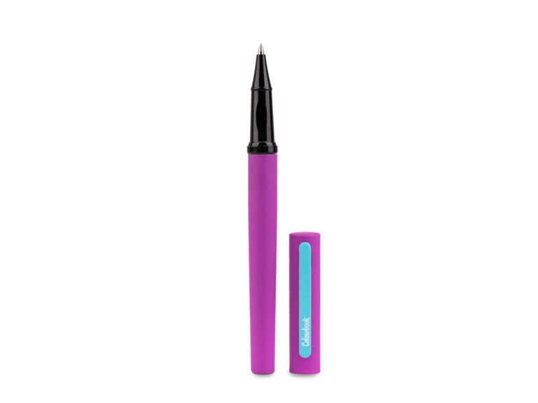 Penna roller - creativity