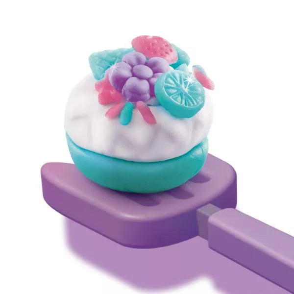 Gabby dollhouse kit donuts