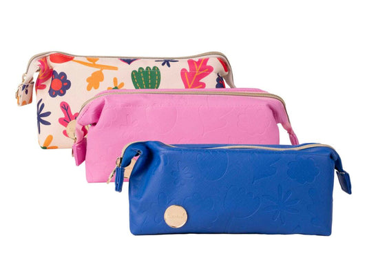 Astuccio portapenne - Pretty bag