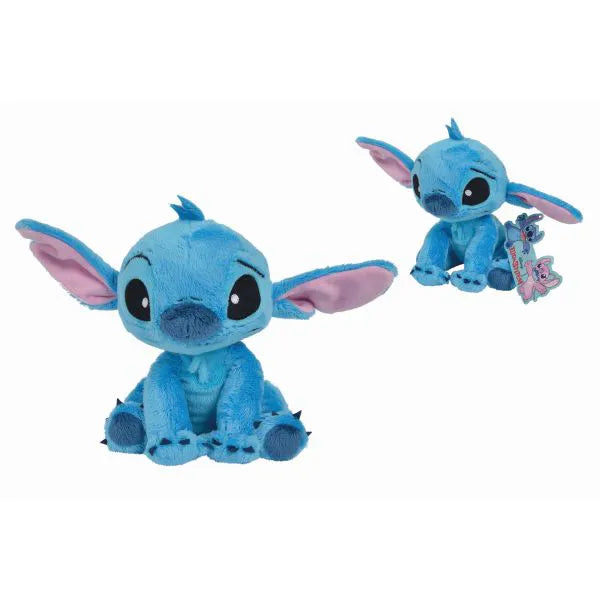 Stitch 25cm