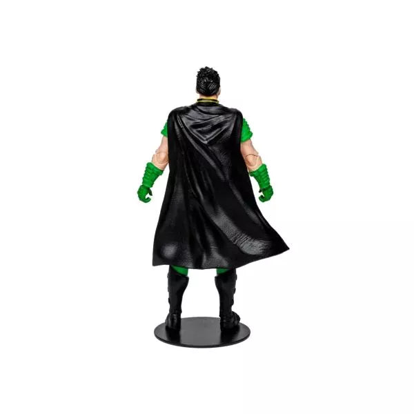 Dc multiverse - Robin (Tim Drake)