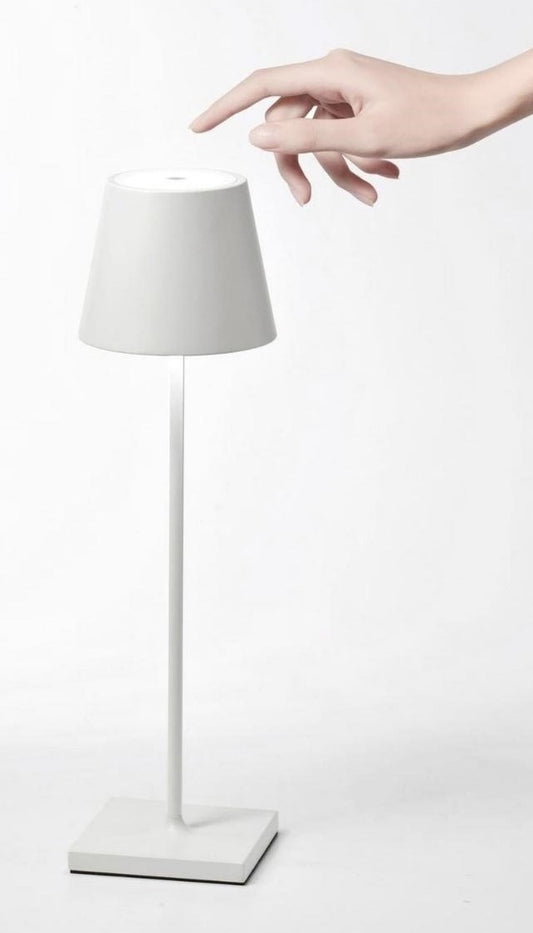 Lampada Touch