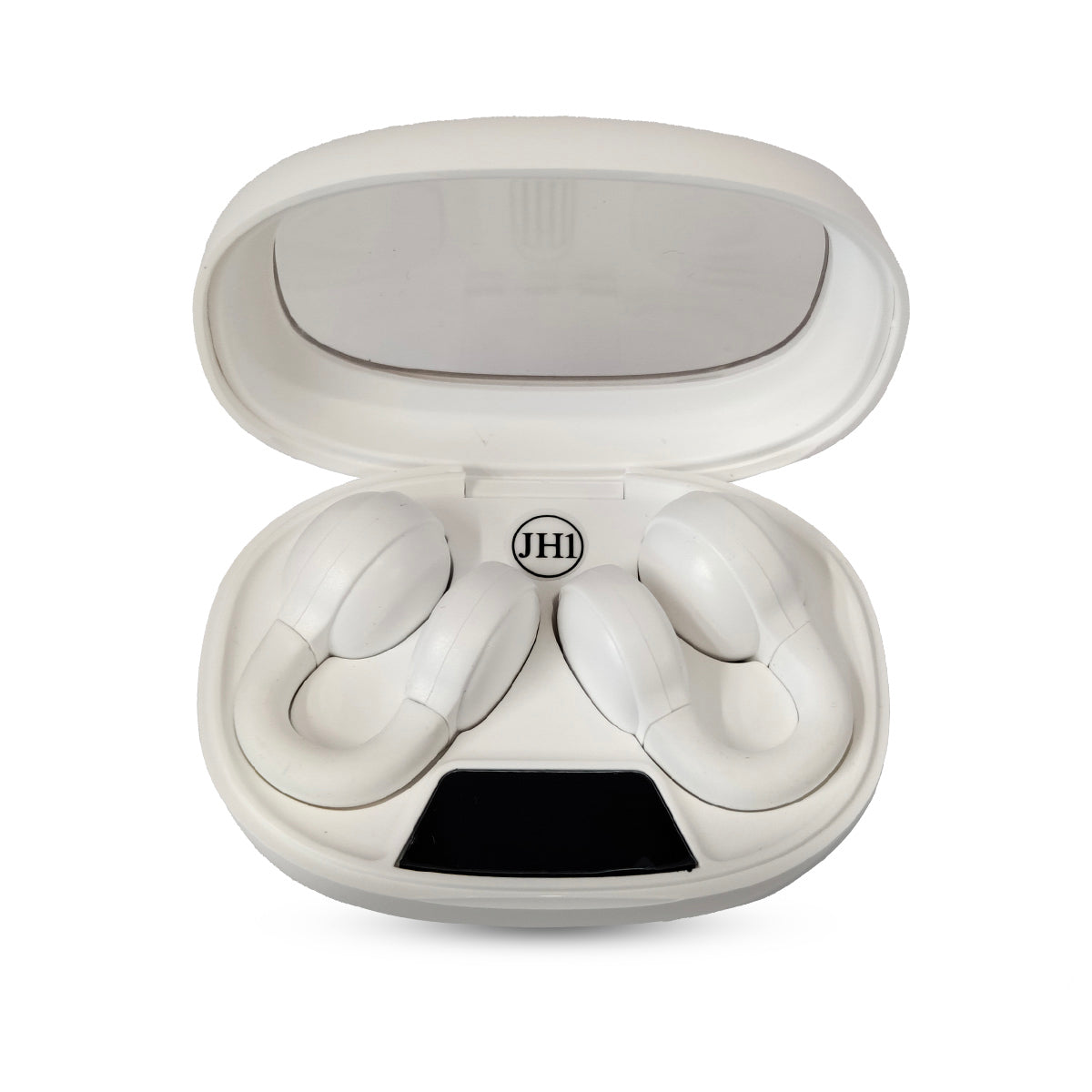 Auricolare wireless