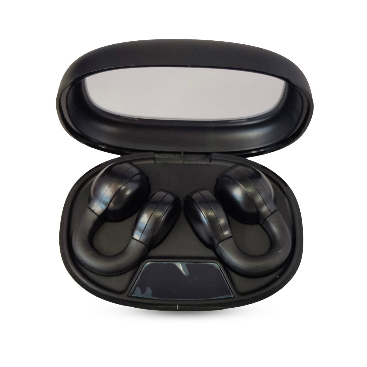 Auricolare wireless