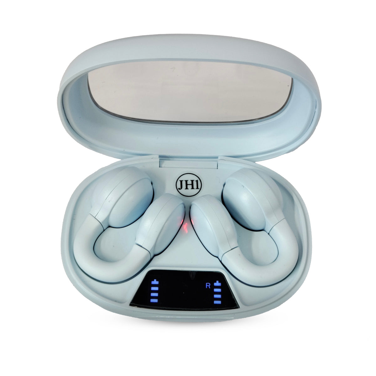 Auricolare wireless