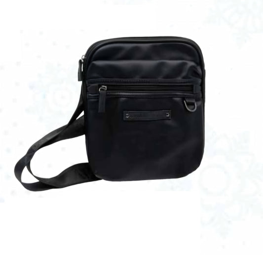 Borsello tracolla Gian Marco Venturi