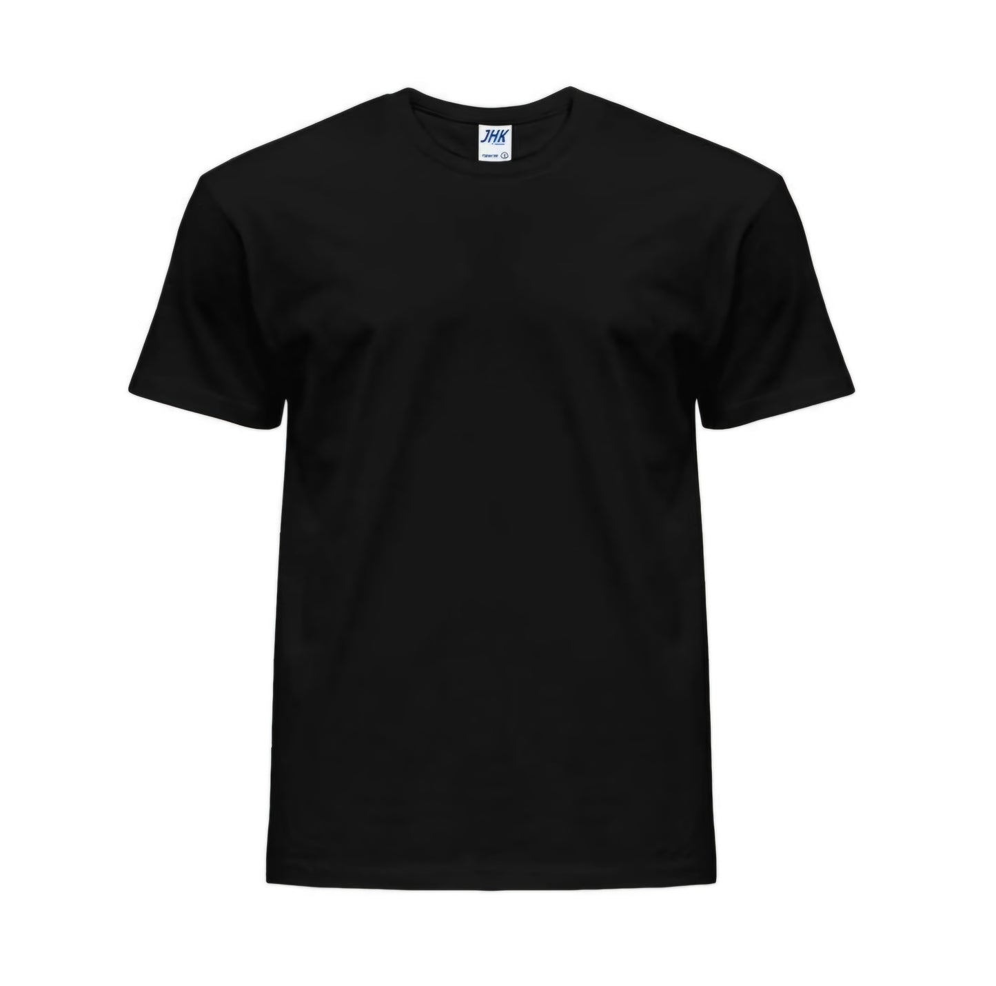 T-shirt unisex personalizzata
