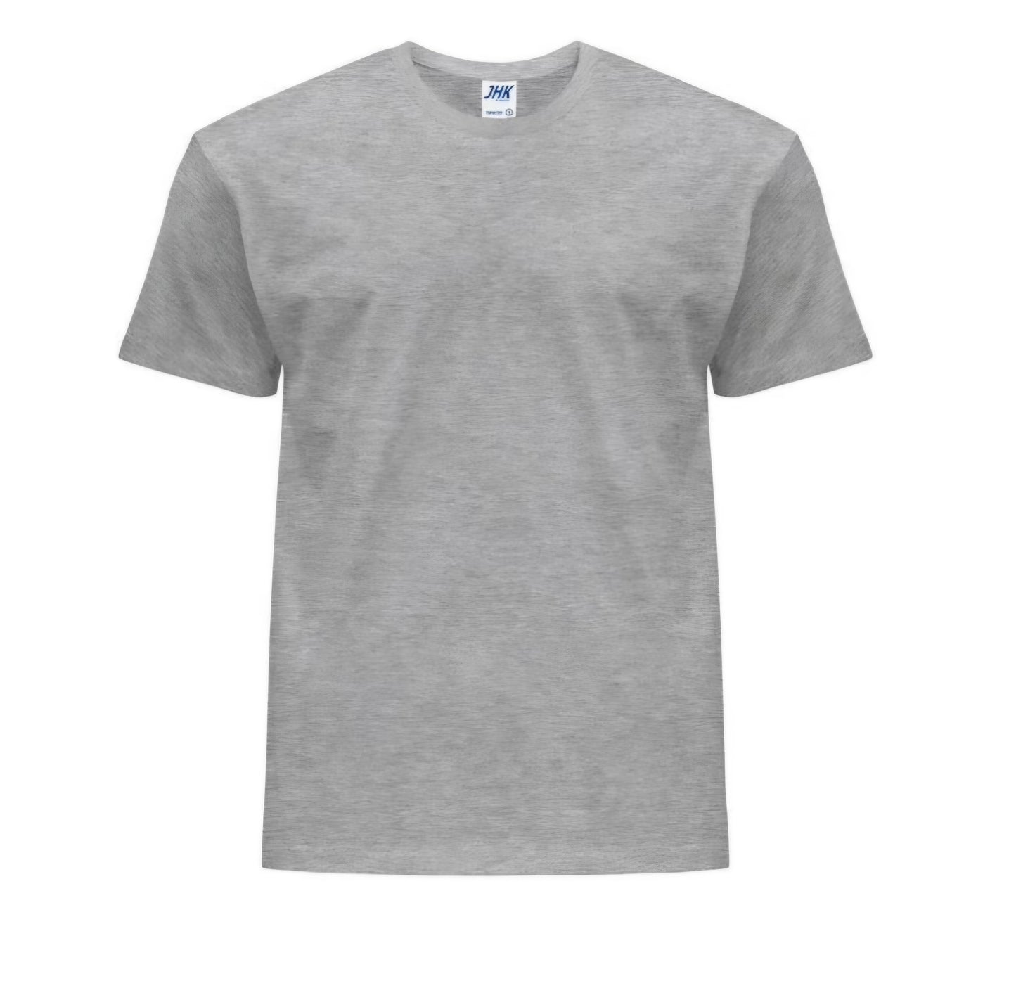 T-shirt unisex personalizzata