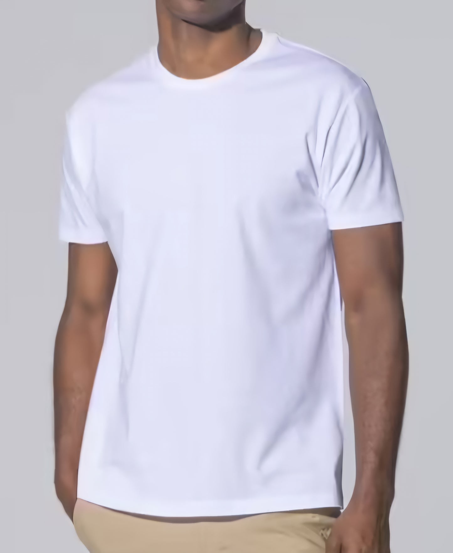 T-shirt unisex personalizzata