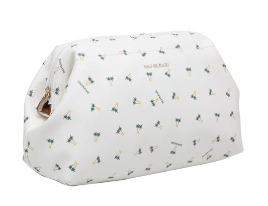 Beauty Naj-Oleari miami