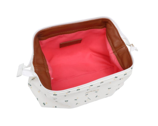 Beauty Naj-Oleari miami