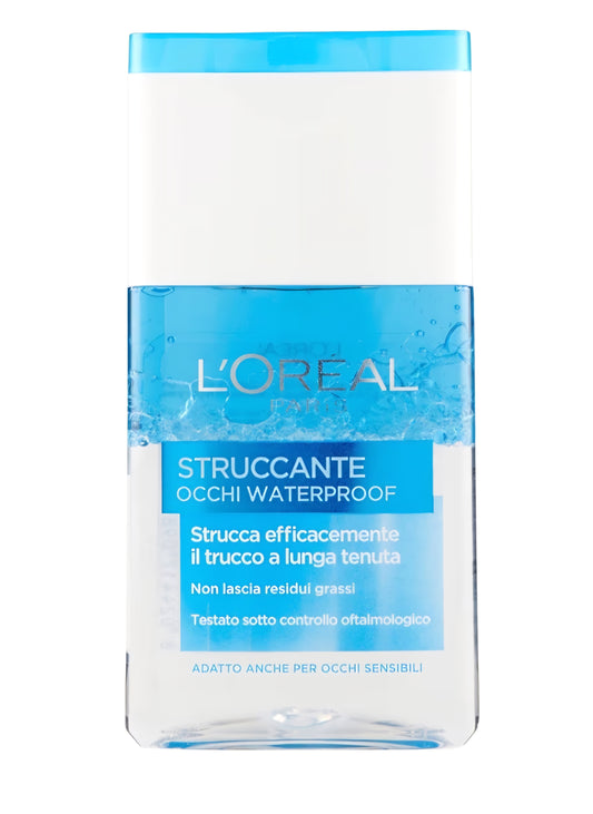struccante occhi waterproof