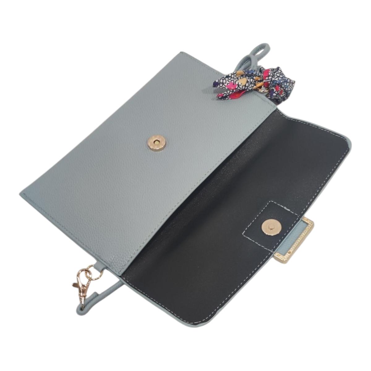 Set 3 pezzi Renato Balestra Sabbia