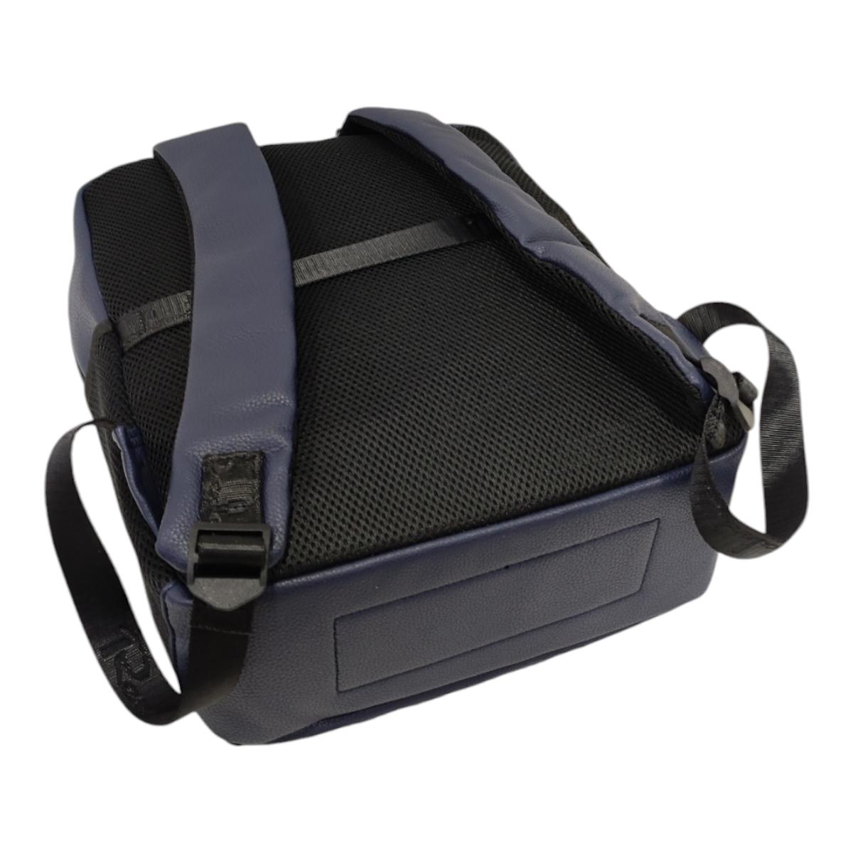 Set 3 pezzi Renato Balestra