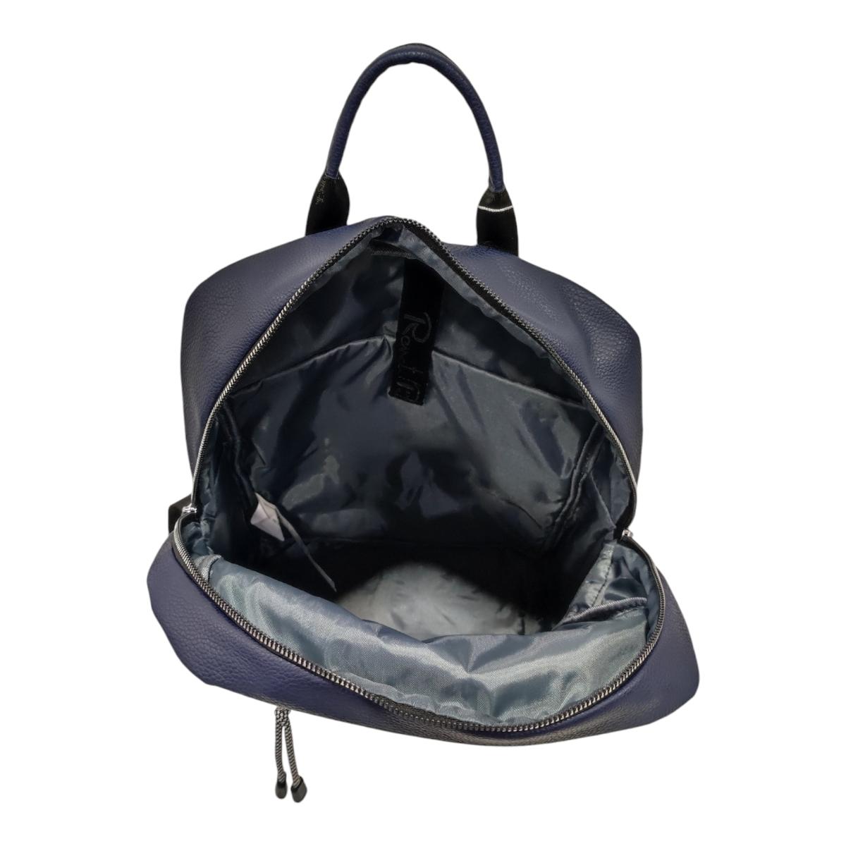 Set 3 pezzi Renato Balestra