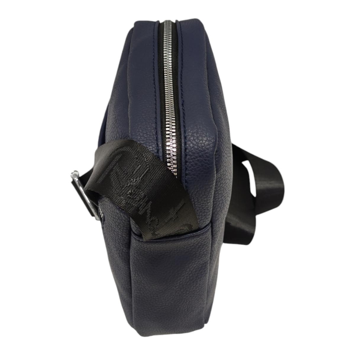 Set 3 pezzi Renato Balestra