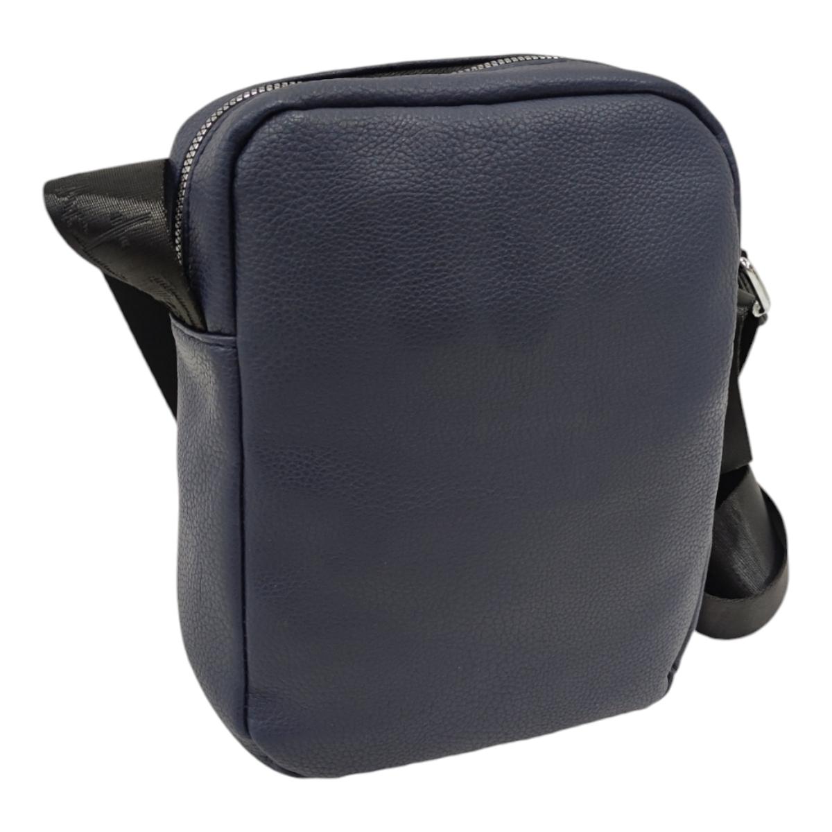 Set 3 pezzi Renato Balestra