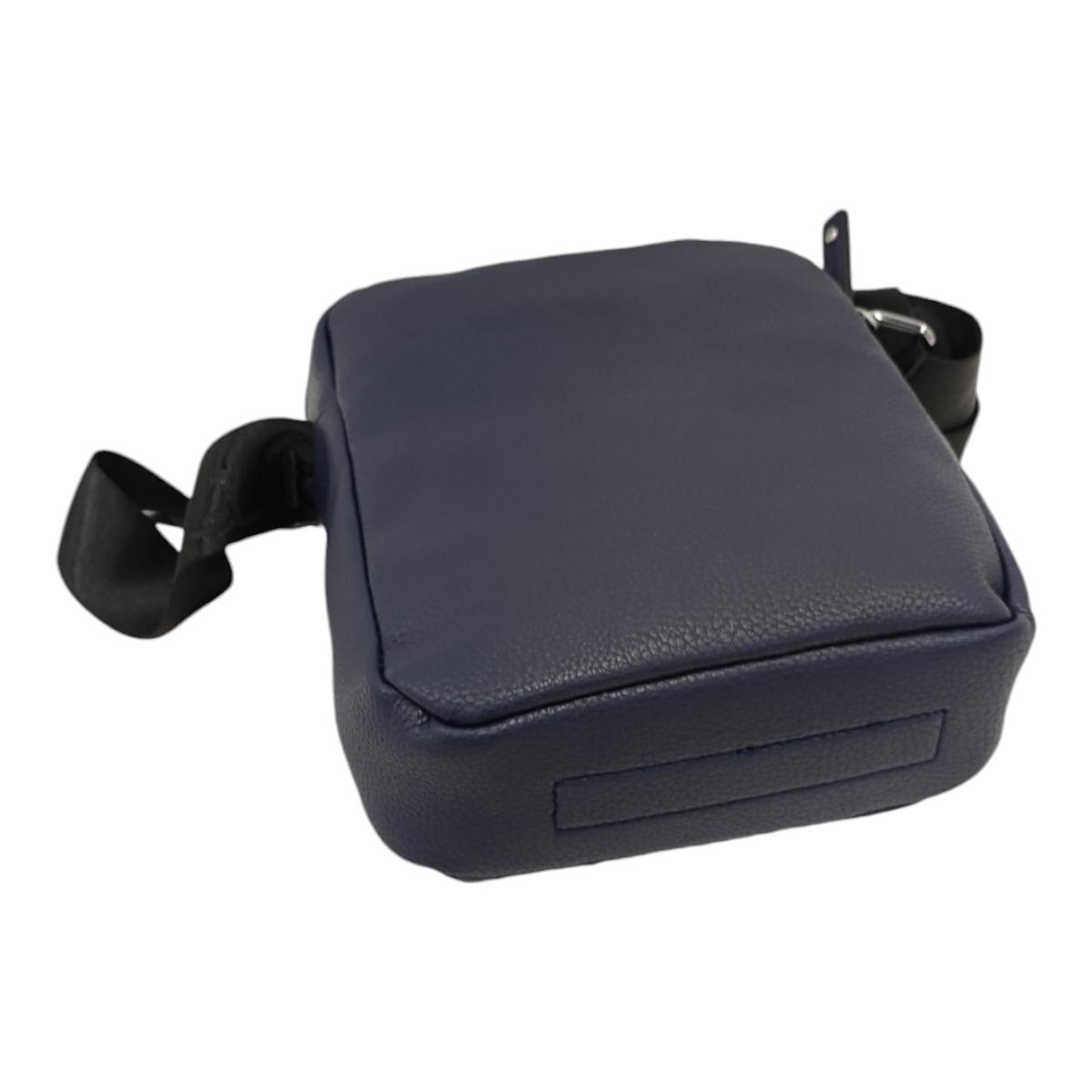 Set 3 pezzi Renato Balestra