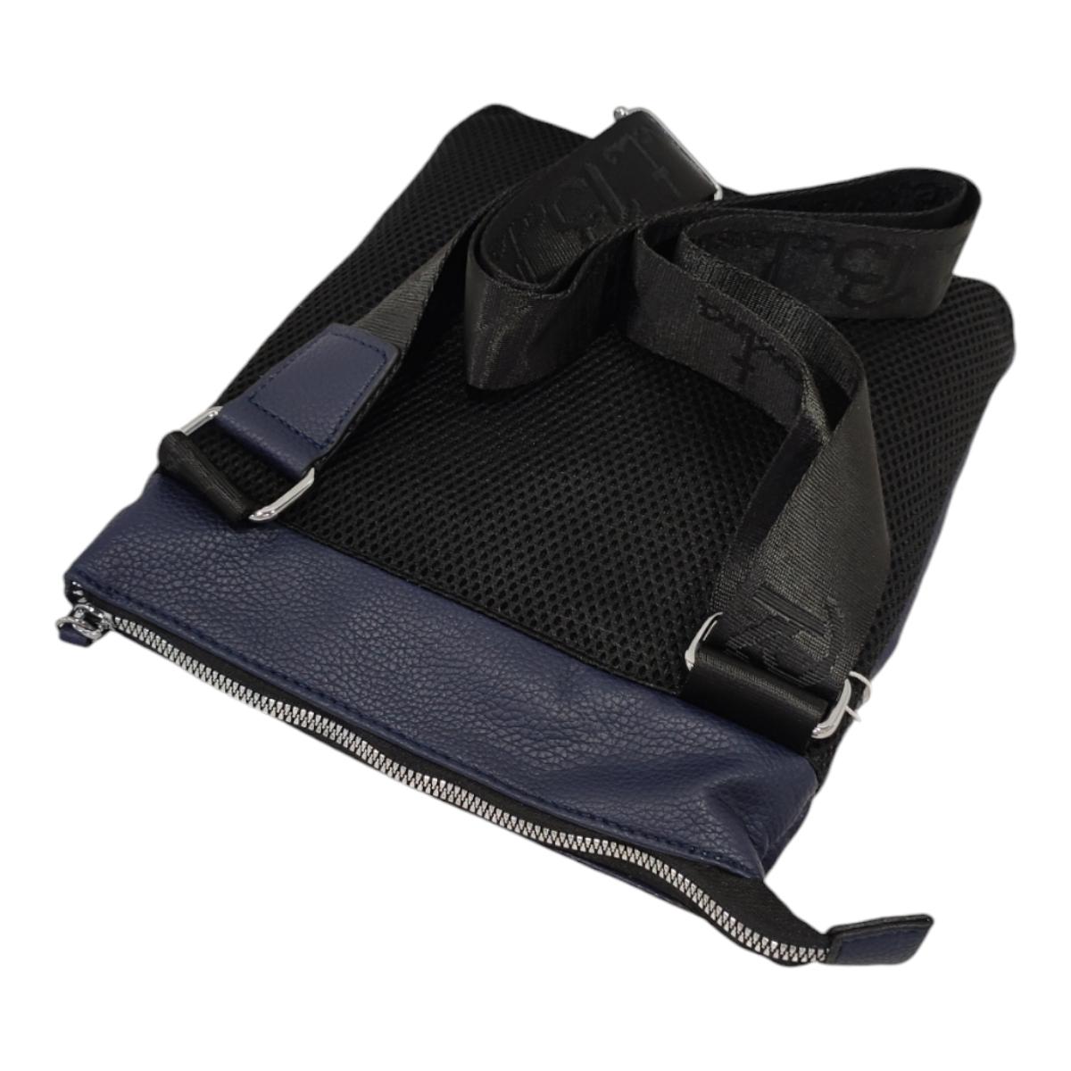 Set 3 pezzi Renato Balestra